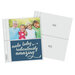 Simple Stories - SNAP Studio Flipbook Collection - 6 x 8 Flipbook - Blush
