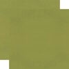 Simple Stories - Color Vibe Collection - 12 x 12 Double Sided Paper - Olive