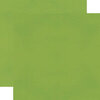 Simple Stories - Color Vibe Collection - 12 x 12 Double Sided Paper - Green