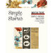Simple Stories - Simple Vintage Ancestry Collection - Washi Tape