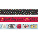 Simple Stories - Say Cheese Main Street Collection - Washi Tape