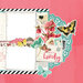 Simple Stories - Simple Pages Collection - Page Kit - Dreamer