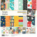 Simple Stories - School Life Collection - 12 x 12 Collection Kit