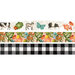 Simple Stories - Simple Vintage Farmhouse Garden Collection - Washi Tape