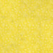 Simple Stories - Simple Vintage Lemon Twist Collection - 12 x 12 Double Sided Paper - Sunshine and Lemonade