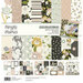 Simple Stories - Happily Ever After Collection - 12 x 12 Collection Kit