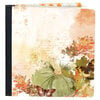 Simple Stories - SNAP Studio Flipbook Collection - 6 x 8 Flipbook - Simple Vintage Country Harvest