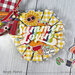 Simple Stories - Summer Lovin' Collection - 12 x 12 Collection Kit