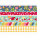 Simple Stories - Summer Lovin' Collection - Washi Tape