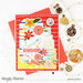 Simple Stories - Celebrate Collection - 12 x 12 Collection Kit