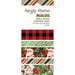 Simple Stories - Simple Vintage Christmas Lodge Collection - Washi Tape