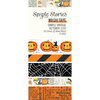 Simple Stories - Simple Vintage October 31st Collection - Washi Tape