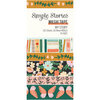 Simple Stories - My Story Collection - Washi Tape