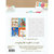 Simple Stories - SNAP Studio Collection - 3 x 4 Divided Page Protectors - 10 Pack