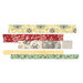 Simple Stories - Simple Vintage Berry Fields Collection - Washi Tape