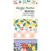 Simple Stories - The Little Things Collection - Washi Tape