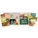 Simple Stories - Trail Mix Collection - Collector's Essential Kit