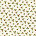Simple Stories - Simple Vintage Dear Santa Collection - 12 x 12 Double Sided Paper - 4 x 6 Elements