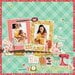 Simple Stories - What's Cookin' Collection - 12 x 12 Collection Kit
