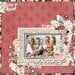 Simple Stories - Simple Vintage Love Story Collection - 12 x 12 Collection Kit