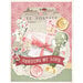 Simple Stories - Simple Vintage Love Story Collection - Simple Cards - Card Kit