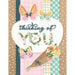 Simple Stories - Fresh Air Collection - Simple Cards - Card Kit