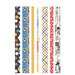 Simple Stories - Say Cheese Classic Mouse Collection - Sticker Book