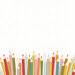 Simple Stories - Book Fair Collection - 12 x 12 Double Sided Paper - Favorite Subject