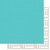 Simple Stories - SNAP Life Collection - 12 x 12 Double Sided Paper - Teal