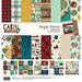 Simple Stories - Cabin Fever Collection - 12 x 12 Collection Kit