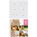Simple Stories - SNAP Studio Collection - 12 x 12 Page Protectors - Four 4 x 6 Four 3 x 4 Inch Photo Sleeves - 10 Pack