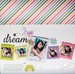 Simple Stories - Enchanted Collection - 12 x 12 Collection Kit