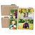 Simple Stories - SNAP Collection - Photo Booklets