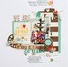 Simple Stories - We Are Family Collection - 12 x 12 Collection Kit