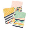 Carpe Diem - Posh Collection - Pocket Inserts