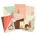 Carpe Diem - The Reset Girl Collection - Dividers