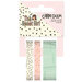 Simple Stories - Carpe Diem - The Reset Girl Collection - Washi Tape - Sew Crafty