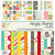 Simple Stories - Let&#039;s Party Collection - 12 x 12 Collection Kit
