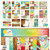 Simple Stories - Good Day Sunshine Collection - 12 x 12 Collection Kit