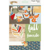 Simple Stories - SNAP Collection - SNAP Pack - Hello Fall