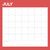 Simple Stories - Life Documented Collection - 12 x 12 Double Sided Paper - July Calendar