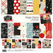 Simple Stories - Say Cheese III Collection - 12 x 12 Collection Kit