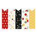 Simple Stories - Carpe Diem - Say Cheese III Collection - Page Flags