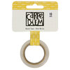 Carpe Diem - Say Cheese III Collection - Washi Tape - Here We Go