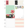 Carpe Diem - Bloom Collection - Sticky Notes