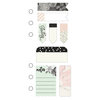 Carpe Diem - Beautiful Collection - Mini Sticky Notes