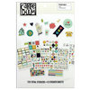 Carpe Diem - Home Collection - Sticker Tablet