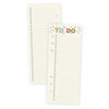 Carpe Diem - Home Collection - Bookmark Tablet - To Do