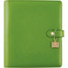 Carpe Diem - A5 Planner Only - Clover