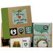 Simple Stories - SNAP Collection - SNAP Binder Class Kit - Travel